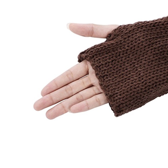 Beautiful women cowl neck sweater - Picture 7 of 8